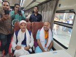 मधेश प्रदेश नयाँ युगमा प्रबेश गर्दै, १० अर्बको परियोजना एकैपटक शुरु सडक सञ्जालको शिलान्यास हुने, प्रमले मधेशलाई अघि लम्क्याउने