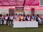 बीरगंज पथलैया वातावरण मैत्री ई.भी भ्यान सेवा सुचारू 
