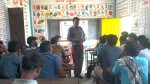 रोजगारीका लागि विदेश जान लागेका युवाहरुमा चेतना जगाउँन वीरगञ्जमा सामी कार्यक्रम सम्पन्न 