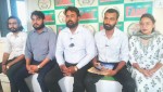 मेडिकल तथा अन्य ब्रृज कोर्स तयारी कक्षा वीरगंजमा अब काठमाडौं जाने झन्झट हट्ने