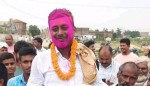 जसपा नेपाल बाराको जिल्ला अध्यक्षमा यादव निर्वाचित