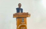 अन्तर्राष्ट्रिय योग दिवसको अवसरमा महावाणिज्यदूतबास बीरगंजद्वारा ६ ठाउँमा योग शिविर संचालन गर्ने तयारी