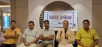 सरकार जनहितमा काम गर्न नसकेको काँग्रेस नेता महरको आरोप