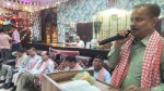 बीरगंज कलेजमा अध्यानरत बीबीएस चौथो वर्षका विद्यार्थीहरुको बिदाई 