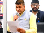 वीरगंजका क्यासिनोमा नेपालीको प्रवेश र लागूऔषध तस्करीबारे संसदमा पन्तको प्रश्न, प्रशासनको भूमिकामाथि छानबिनको माँग