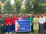 वीरगञ्जमा साइबर अपराध सचेतना कार्यक्रम सम्पन्न