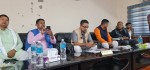 मधेश प्रदेश नयाँ युगमा प्रबेश गर्दै, १० अर्बको परियोजना एकैपटक शुरु सडक सञ्जालको शिलान्यास हुने, प्रमले मधेशलाई अघि लम्क्याउने