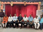 बीरगंजमा लेमिनार भिट्रिफाइड टायल्सको  शोरुम संचालनमा