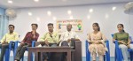 वीरगंजमा साउन २७ गते मधेश युवा विकास महोत्सव हुने