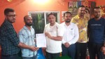 प्याब्सन बीरगंजले दिने छात्रवृत्ति अन्तिम तयारी पुरा, करिब पाँच सय विद्यार्थीहरुले आवेदन दिए