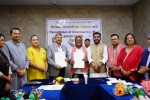 वीरगञ्ज महानगरपालिका र नेपाल खानेपानी संस्थानबीच खानेपानी सेवा विस्तारका लागि समझदारी पत्रमा हस्ताक्षर