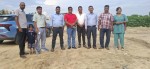 नेपाल पत्रकार महासङ्घ मधेश प्रदेशले भव्य भवन निर्माणको तयारी गर्दै, जनकपुरमा सदस्यता नवीकरणबारे पनि छलफल