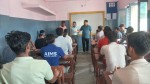 प्याब्सन बिरगंजको छात्रवृत्ति  घोषण परीक्षा भव्य रूपमा सम्पन्न विद्यार्थीहरु उत्हासापुर्वक सहभागी 
