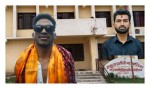 सखुवा प्रसौनी गाउँपालिकाले एम.एफ.एन च्याम्पियन दाँतलाई  १ लाखसहित सम्मानित गर्ने तयारी रहेको प्रमुख यादवको भनाइ 