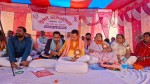 सुवर्ण गाउँपालिकाको १५औँ गाउँसभा सम्पन्न, ४३ करोड ८ लाखको बजेट सार्वजनिक