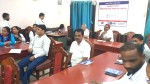 वीरगंजमा ‘सशक्त महिला, समृद्ध नेपाल : बालमैत्री स्थानीय शासन’ अभिमुखीकरण सम्पन्न