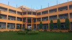 नेपाल इन्जिनियर एसोसिएसन बीरगंजको मतदान सम्पन्न ,२२६ जनाले मात्र गरे मतदान 