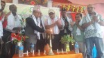 तामागढी बचत तथा ऋण सहकारीको १८औँ साधारण सभा सम्पन्न