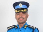 नेपाल प्रहरीका एसएसपी रानाभाटले पेश गरे राजीनामा