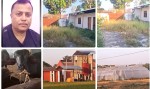 कृषि अनुसन्धान निर्देशनालय परवानीपुरका प्रमुख यादवमाथि कर्मचारी शोषणदेखि निर्माणमा अनियमिततासम्मका आरोप