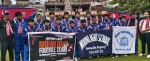 मधेशबाट पहिलोपटक मुनलाइट स्कुलको २२ सदस्यीय टोली अन्तर्राष्ट्रिय फुटबल प्रतियोगितामा सहभागी हुँदै