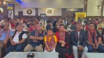 नेवा देयु दबु पर्साद्वारा एसईईमा उत्कृष्ट विद्यार्थीहरू सम्मानित