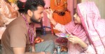 भाईटीका देशभर उत्साहपूर्वक मनाईदै 