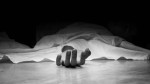 कैलालीमा मलामी बोकेको ट्रयाक्टर दुर्घटना हुँदा ३ जनाको ज्यान गयो