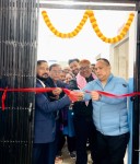 ग्रामीण महिलाका लागि सहज प्रसूती सेवा, भवानीपुरमा बर्थिङ सेन्टर सञ्चालन