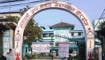 नारायणी अस्पतालमा बिरामीको अत्यधिक चाप,सेवा व्यवस्थापन चुनौतीपूर्ण
