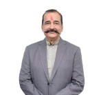 समाजसेवा र विकासलाई प्राथमिकता दिने नेता : नन्दु श्रीवस्तव