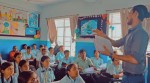 वीरगंजमा शनिबार ‘एक घर, एक रक्तदाता’ अभियानसहित विशेष रक्तदान कार्यक्रम हुने