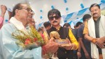 रक्सौलमा नीतीन राज मोटर्स टाटा डिलरशिपको  मन्त्रीले उद्घाटन गरे अब टाटाका गाडीहरू स्थानीय स्तरमै उपलब्ध हुने 