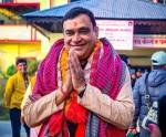 रुँगटा कांग्रेसको सार्वधिक लोकप्रिय नेता प्रमाणित, अव पदाधिकारीमा फाइट गर्ने, लोकप्रिय मतले नेतृत्व क्षमता स्थापित