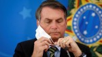 ब्राजिलका तत्कालीन राष्ट्रपतिलाई कोरोना खोपको गलत डाटा दिएको आरोप, १२ वर्ष जेल सजाय हुन सक्ने