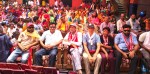 विद्यालय असल नागरिक निर्माण गर्ने पवित्र संस्था हो :कमल चौगाई