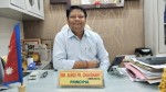 बजेटले निजी विद्यालयलाई ‘सौताको व्यवहार’ गरेको प्याप्सन पर्सा अध्यक्ष चौधरीको आरोप