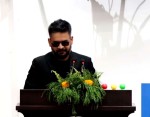 ‘देशलाई अहिले पैसा चाहिएको छ’ : एलडीसी ग्राजुएसनबारे प्रधानमन्त्री बालेन