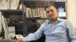 निजी विद्यालयहरूमा समताको नाममा सरकारले ३% शुल्क थप्नु भनेको अभिभावकलाई बोझ बोकाउनु हो: प्रिन्सिपल पाख्रिन