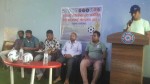 तेस्रो करैयामाई गोल्डकप फुटबल प्रतियोगिता भोलिदेखि सुरु, विजेतालाई ७० हजार रुपैयाँ पुरस्कार