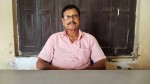 निजी विद्यालयमा ३% समताशुल्कले अभिभावकलाई थप बोझ पर्नेः प्याप्सन पर्साका संस्थापक लालबाबु पटेल