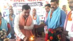 बारा जिल्लाको तेस्रो साक्षर पालिका बन्यो करैयामाई