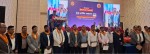 नाडा अटोमोबाइल एशोसियसन मधेश प्रदेशको तेस्रो साधारण तथा नव निर्वाचित पदाधिकारीको शपथ ग्रहण कार्यक्रम  सम्पन्न