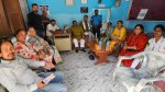 सामुदायिक सेवा केन्द्र श्रीपुर–११ को १६ गते ठोरीमा वनभोज तथा बैठक, सामाजिक कार्यक्रमलाई तीव्रता दिने तयारी