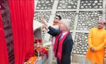 नागढुङ्गा-सिस्नेखोला सुरुङमार्ग उदघाटन, परीक्षणकालमा अत्यावश्यक सवारीलाई मात्रै अनुमति