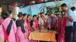 मनकामना बोर्डिङ स्कुलमा गुरुपूर्णिमा भव्य रूपमा मनाइयो