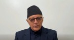 कोइराला निवास मर्मतका लागि विनियोजित २ करोड बजेट शेखरद्वारा अस्वीकार