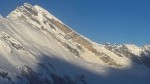 यलुङ रि हिमपहिरोमा परेको ९ महिनापछि भेटियो पाँच जनाको शव