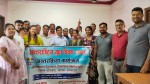 युवालाई कुलतबाट जोगाउन समयमै पहिचान र रोजगारीको अवसर दिनुपर्नेमा जोड