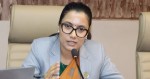 सरकारले भन्यो– हप्ताको दुई दिन बिदा हुने व्यवस्था परिवर्तनको कुनै गृहकार्य छैन